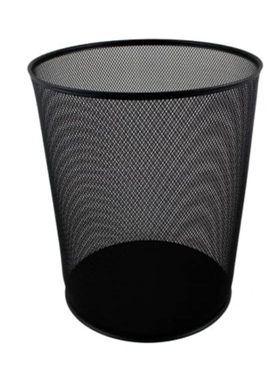 Kôš odpadkový drôtený 12L čierny-501b4bed-f876-4e7d-a153-c610c7ff615e.webp