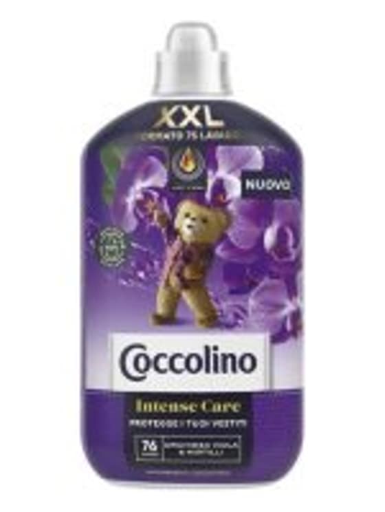 Coccolino Orchidea Viola&Mirtilli aviváž 1,75l na 76 praní-502d8fe2-1969-4349-aa3b-86f6e978f7e3.jpg