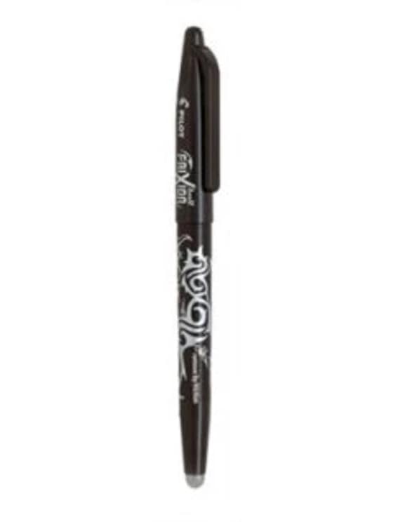 Guľôčkové pero Pilot 0,7 mm Frixion-50893158-843b-4e97-adc3-6b7fab4221f7.webp
