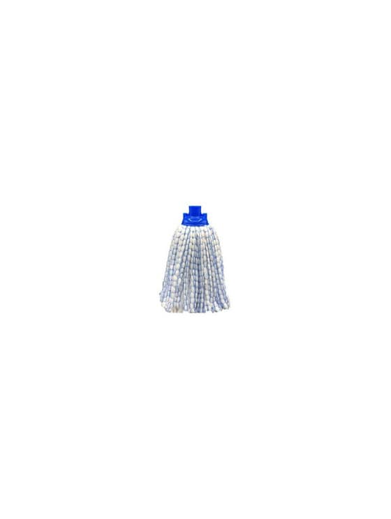 HOMIX - náhrada na mop - mikrovlákno - STAR MOP-50c8060d-1748-4928-864c-0f5790594942.jpg