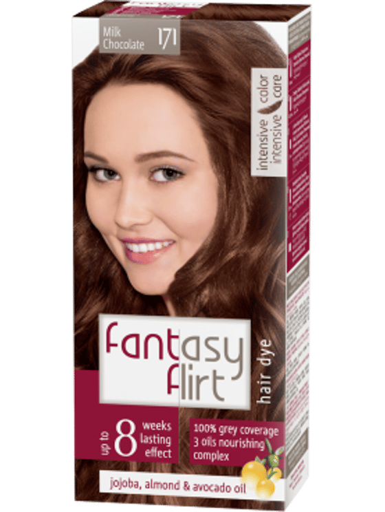 FF - farba na vlasy - 171 - milk chocolate-50d6bfbf-2fc9-4ec5-8b1d-015686d6fde9.jpg