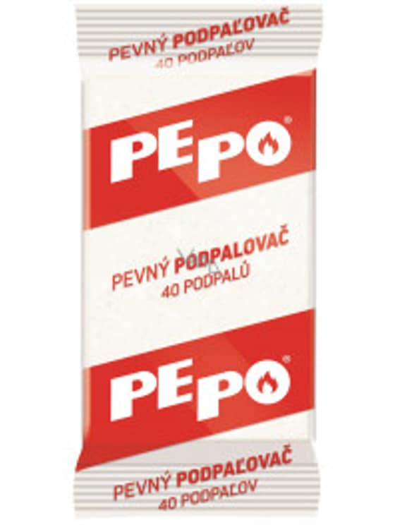 Podpaľovač PEPO pevný-513fbd31-171d-47d9-bfdf-5b51c49f5fae.jpg