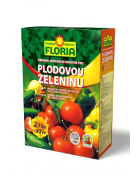 Floria na plodovú zel. 2,5kg-51495fbf-74a5-4e7a-b3e3-b27e9b17c3db.jpg