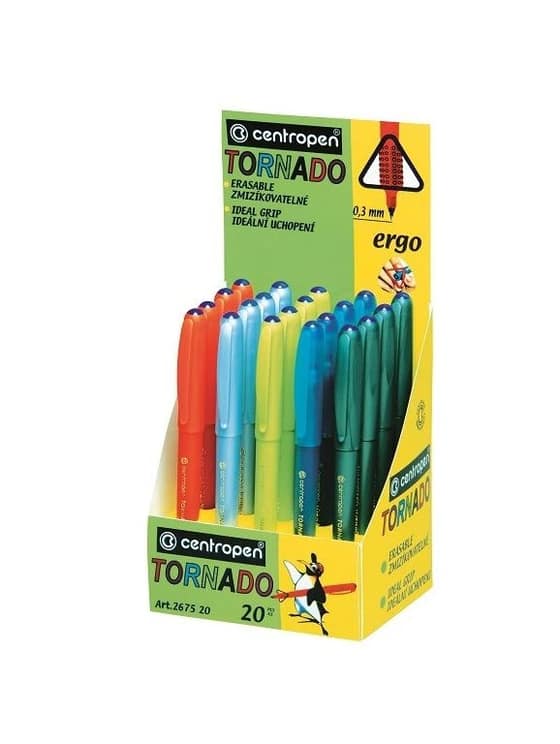 Tornado Ergo 2675-514b7da1-26ba-4e0b-96f1-d41b560f75a4.webp