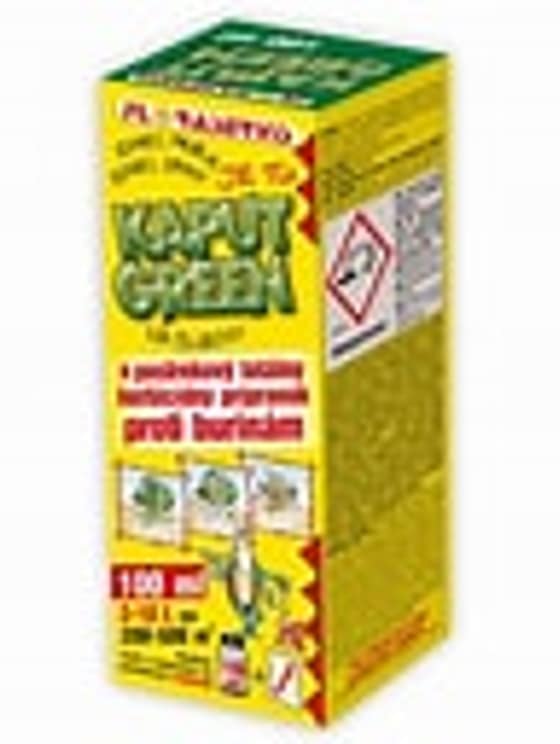 Kaput green-515d2af6-5272-45d9-83dd-a17b811f64e4.jpg