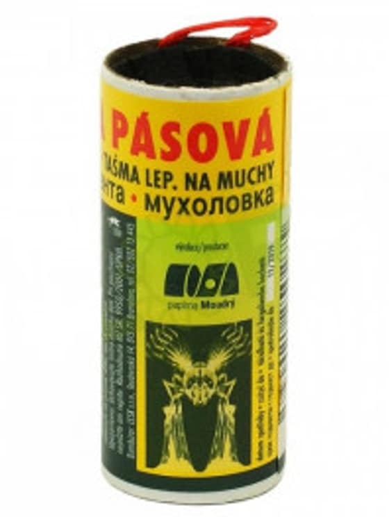 Mucholapka lepový pas-51827af3-2186-4232-bb60-0e9c72deefce.jpg