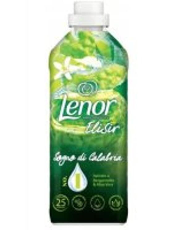 Lenor Sogno de Calabria aviváž 525ml na 25 pracích dávok-51e064ec-e511-4644-9a45-0bf38e0fa81e.jpg