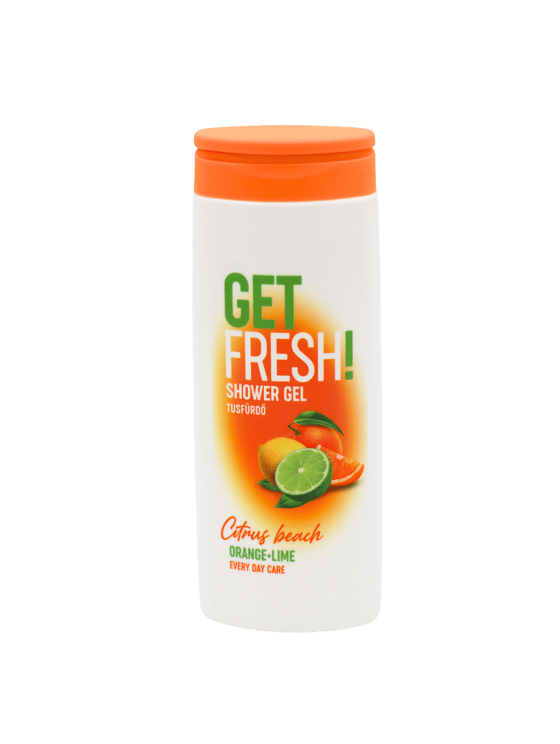 Get Fresh 275ml Citrus Beach-51f4fdb5-3c87-4458-8b21-4ee2154ff5b6.png