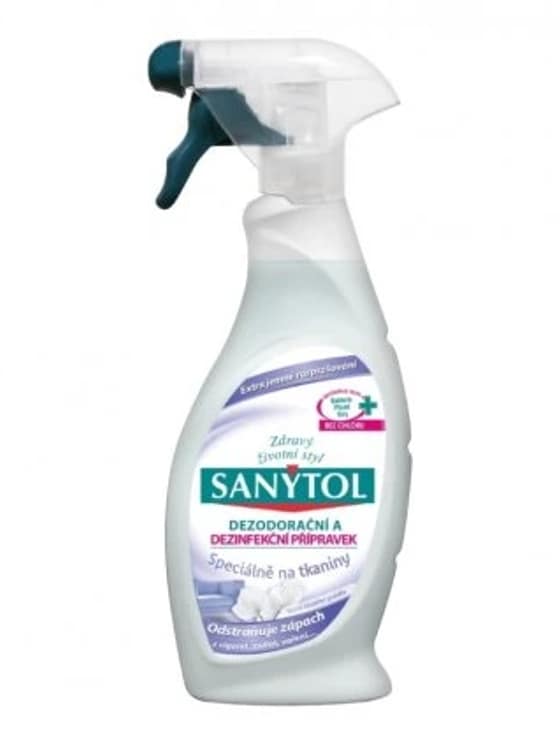 Sanytol Dezinfekčný a Dezodoračný prípravok na tkaniny 500ml-52825cf9-5d43-441e-bffa-9e297524b04d.webp