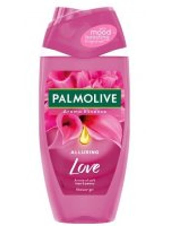 Palmolive dámsky sprchový gél 250ml-52923900-d76c-4ca7-a61f-29f3ecaf6f06.jpg