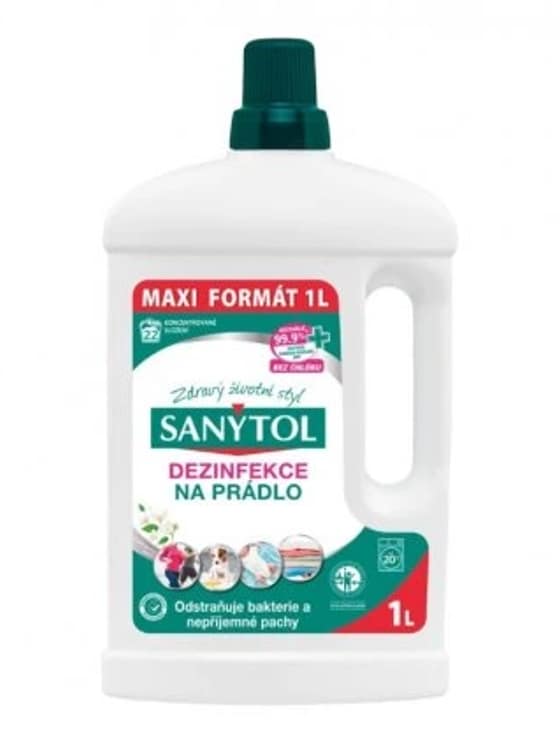 Sanytol dezinfekčný prípravok na prádlo 1l-52edbcf2-61e7-40a7-9672-e6449161f53f.webp