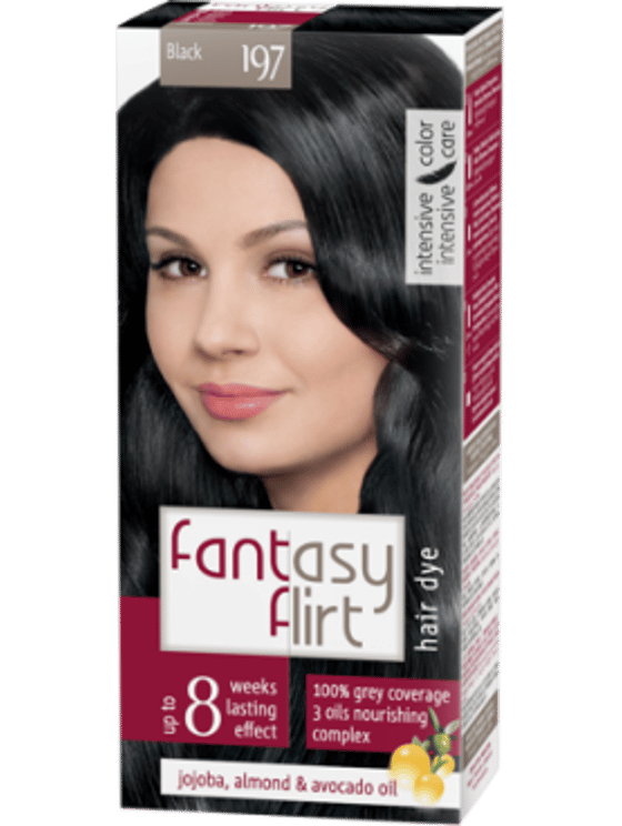 FF - farba na vlasy - 197 - black-535048d0-40a1-48f2-b8b4-41093bbcfe4c.jpg