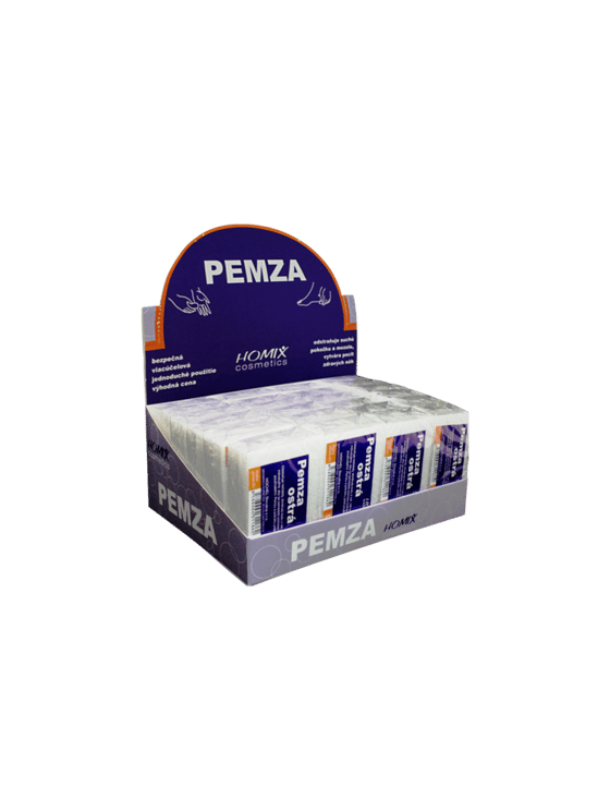 Pemza - ostrá-53b367aa-5105-44e3-9b8f-8198126f895d.jpg