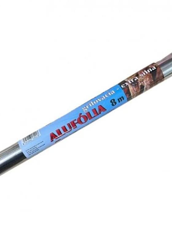 Alobal 18µm Extra gril 38cm x 8m-542ec3ca-5ed2-4ee6-bc35-1bd6cc1d6fca.webp