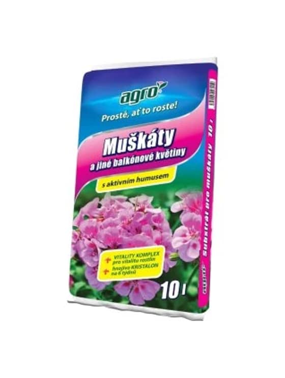 Substrát na muškáty a iné balkónové kvety 10L-5477f37a-84ea-4d1f-be21-12f1861573e1.webp