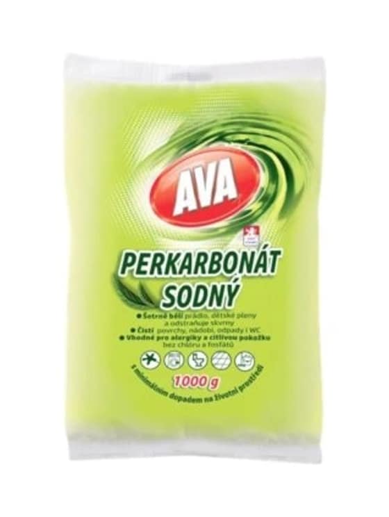 AVA Perkarbonát sodný 1000g-549f065a-e050-47d2-ab83-4b43d41e5a7e.webp