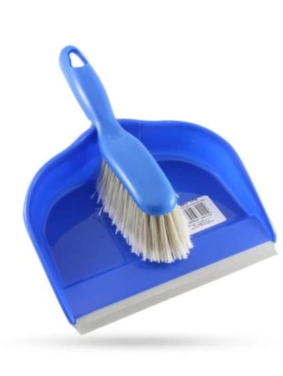 Lopatka s metličkou sada Deluxe modrá-54e81604-f681-4a6f-9655-507b9213a72c.webp
