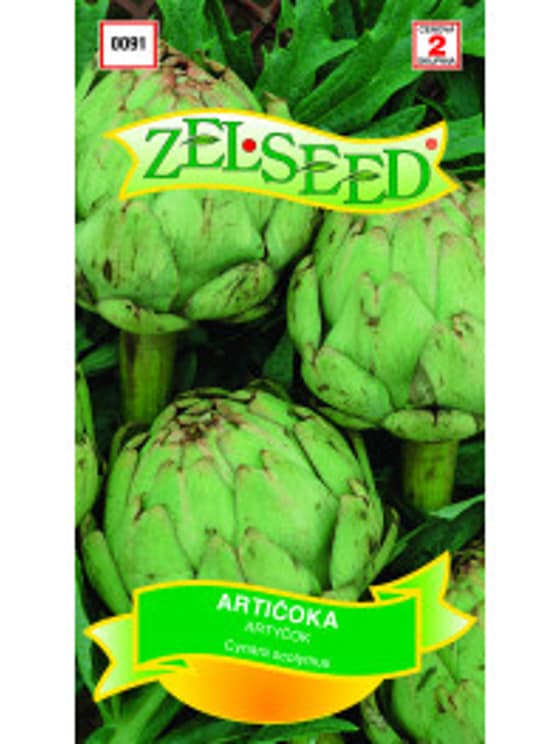 Artičoky ZELSEED  0091-5580166d-d1b2-47f1-8092-5bd96f4cddae.jpg