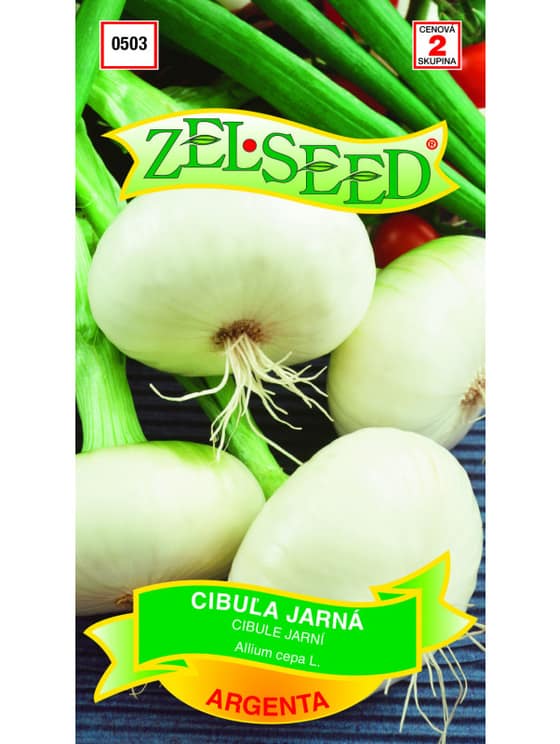 Cibuľa Argenta biela ZEL 0503-5610c5df-3991-47c4-bab6-e2386b884ecb.jpg