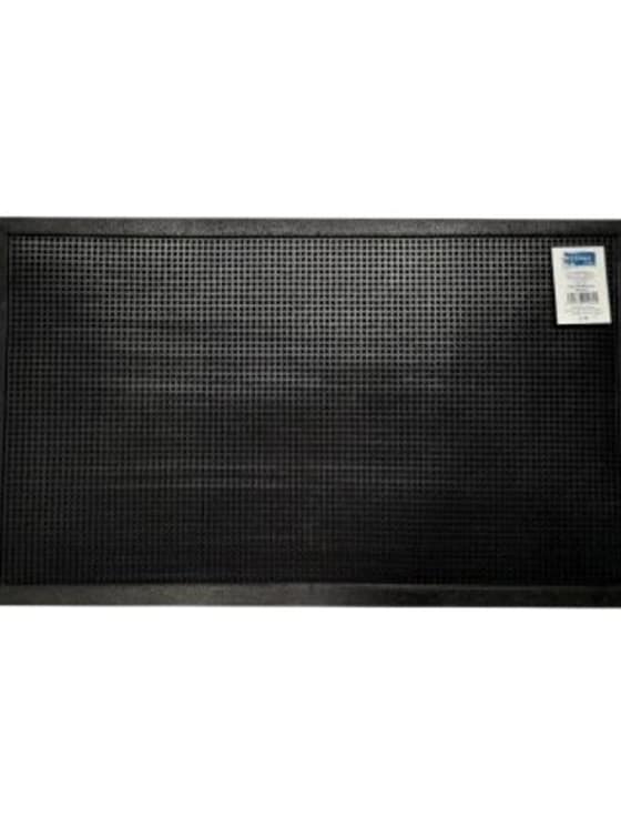 Rohož PIN MAT guma 45x75 cm čierna-56495d0a-a08d-4b6d-9c51-854ab175c786.webp