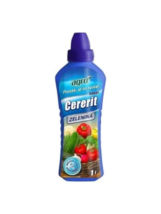 Cererit Hobby Zelenina 1L-56eb22d4-6b7b-496a-9681-4f3bf3dd948a.webp