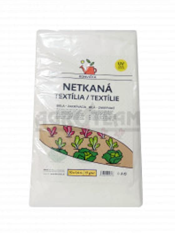 Netkaná textília biela-5715e8aa-c997-4ae3-8cbc-a39b9ef4ddd6.png