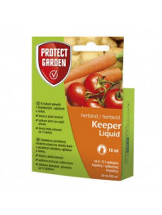 Keeper Liquid 10ml-57170078-cca5-42cb-8041-b5d84aa1294a.jpg