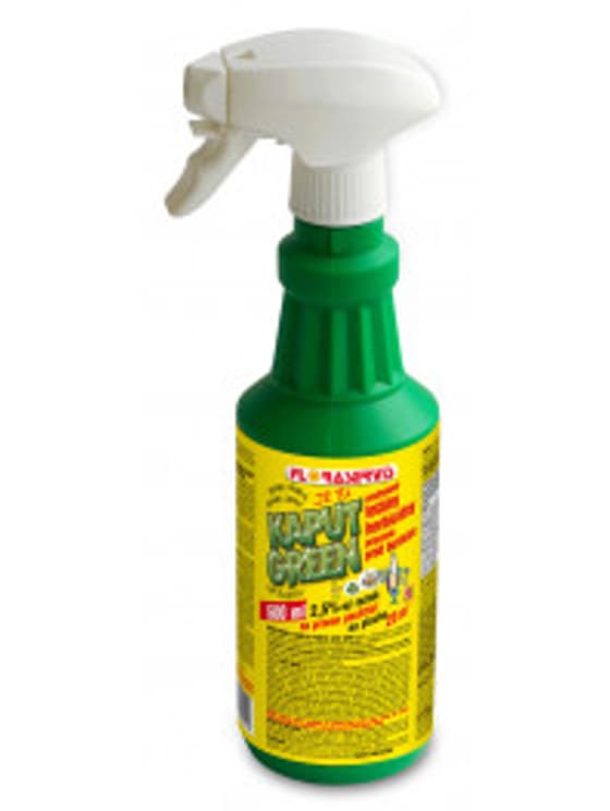 Kaput green 500ml rozprašovač-57908e48-61e0-4fde-a2ce-c79bb8848b77.jpg