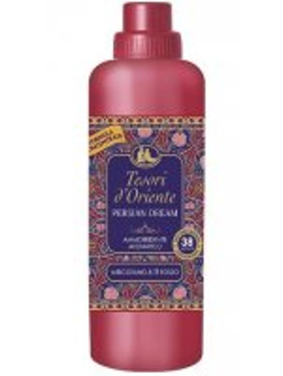 Tesori aviváž 760ml/ 38praní -Persian Dream-57b142ff-f843-4af6-b0dc-7d5d9d395c19.jpg
