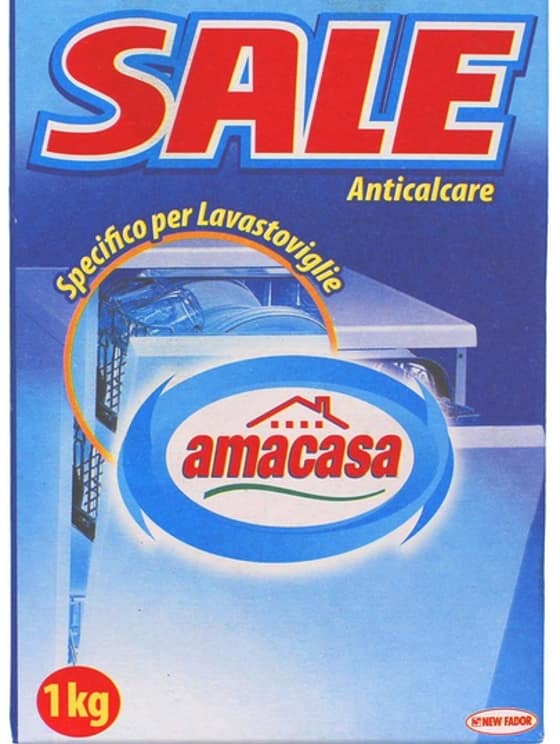 Amacasa soľ do umývačky 1kg-LAVASTOVIGLIE-58967e98-4421-4f27-8f3c-d386b01cdda3.jpg