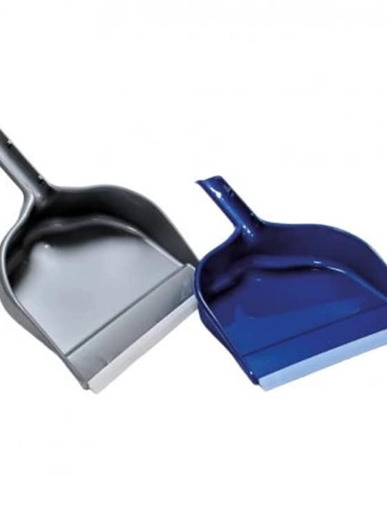 Lopatka plastová Deluxe-58a15b59-775a-48b9-bda1-50bdfb593542.webp