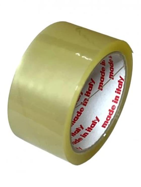 Samolepiaca páska 38mm x 60m ACR priehľadná-58db1380-0c42-4e64-980c-55ab3a1c2448.webp