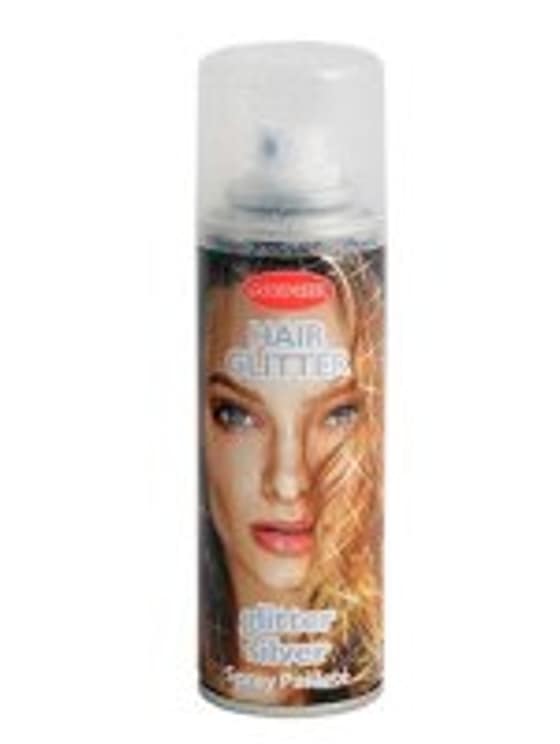 Zo Goodmark glitrový farbiaci lak na vlasy 125ml Silver-5931ebd2-8fae-45f1-8018-d5b0556253c2.jpg
