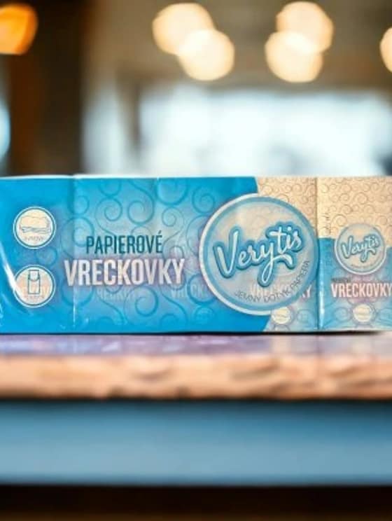 Vreckovky hygienické 10ks 3vrst.-5a0209d1-08f3-4d07-af46-ac80ae518fc1.webp