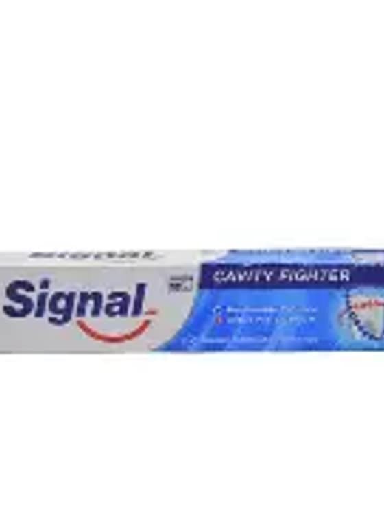 Signal zubná pasta 52ml-Cavity Protection-5a19a007-b708-4de1-ad22-e707ea74cd95.webp