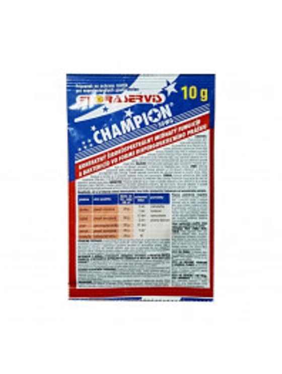 Champion 50WG-5a5eadd2-b173-4240-a1db-c425f82a1bc9.jpg