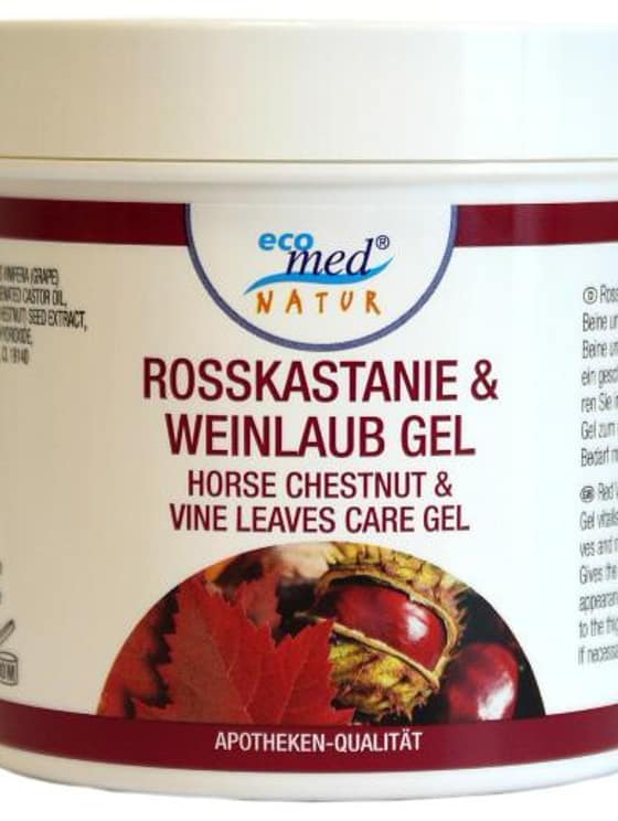 Balzam na opuchnuté nohy 250 ml Gaštanovník Hroznový Chladiaci Upokojujúci-5a69eac4-ed52-429b-8651-2a88640de898.jpg