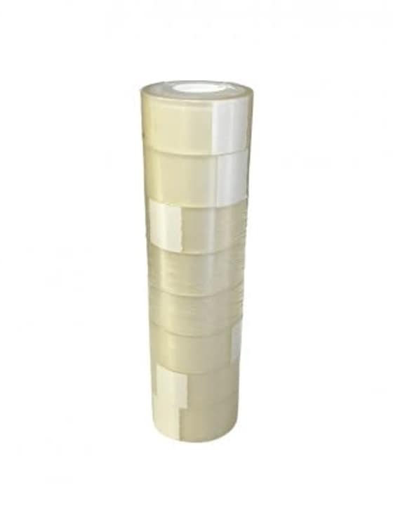 Samolepiaca páska 19mm x 10m / 8 kusov-5ac3d8cd-517c-4251-8e0c-f8bb5b867996.webp