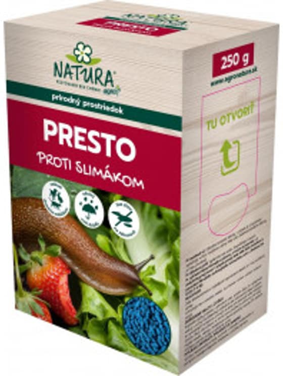 NATURA Presto 250g-5ae8b346-80c9-4ace-b273-78cea5e6daba.jpg