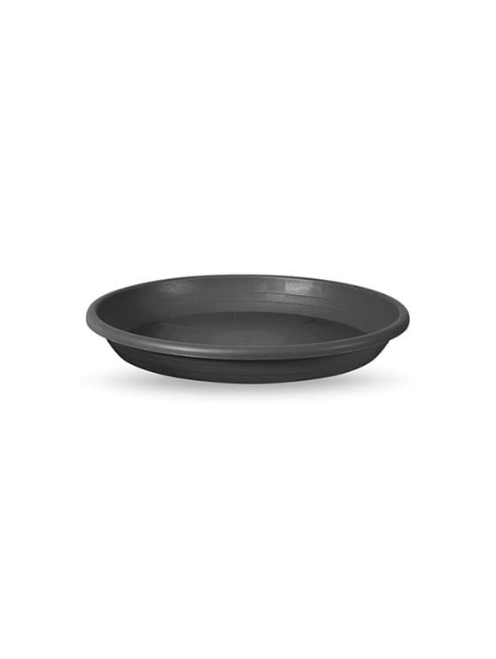 Podložka CILINDRO antracit-5b4145ed-8a47-4325-9d77-a08890af29d7.jpg