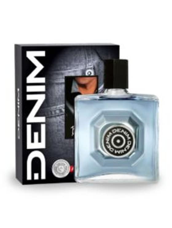 Denim voda po holení 100ml-BLACK-5c76ce4c-7825-4e18-bb0b-597161c07516.jpg
