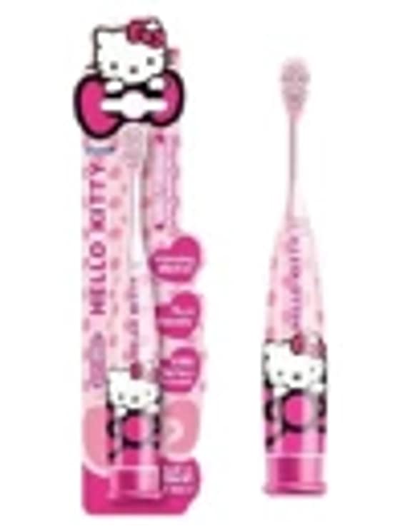 Elektrická zubná kefka Hello Kitty-5d217a6a-db16-4724-91fd-a3856632342f.webp