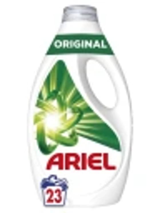 Ariel univerzálny gél na pranie 1.035 l (23 praní)-5d29e85c-b873-45aa-9454-42999786bedb.webp