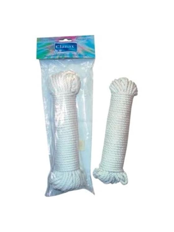 Šnúra na prádlo Clanax bavlna 15m biela-5d3d210a-93ad-480d-9f40-4a19fe98e05f.webp