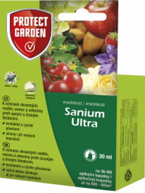 Sanium ultra-5d542ef7-791e-4edd-a186-960464c11e2d.png