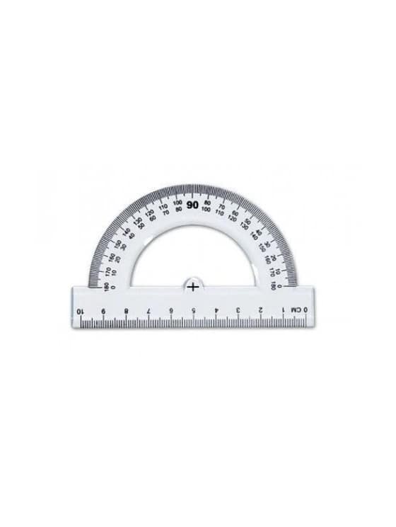 Uhlomer 10cm Foska BP9010-10-5dc4c3db-ebc8-42fd-b128-4ad48bcb0347.webp