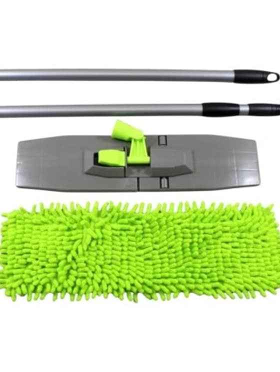 CHENILLE Klasik mop set s teleskopickou násadou-5e37b63c-87c4-414b-b706-5fc0f8028c4c.webp