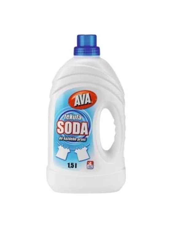 AVA Sóda tekutá 1,5L-5e383284-87ed-4dc9-8b40-0d28c7da46af.webp
