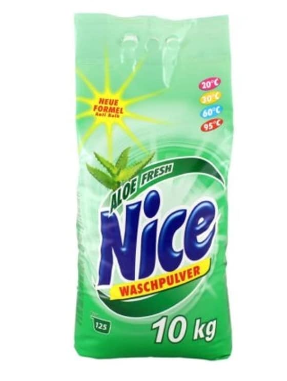 Prací prášok Nice Aloe Fresh 10kg-5e5ad0aa-9b01-4915-82fb-29bca7125f5a.webp