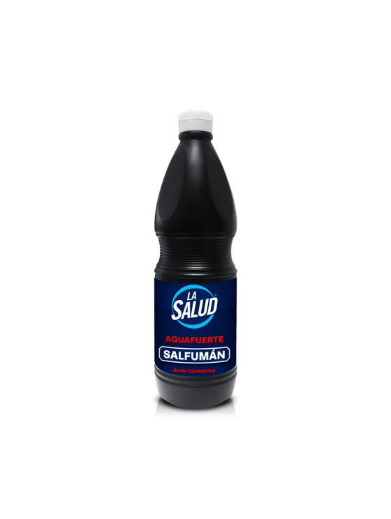 LA SALUD - kyselina chlorovodíková - odstraňovač vodného kameňa 1 l - SALFUMAN-5eedffe4-a414-49ee-87bb-ec0d369fcaac.jpg